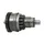 LANCEUR DE DEMARREUR SCOOT ADAPTABLE PIAGGIO 50 ZIP 2T, TYPHOON, NRG, LIBERTY 2T / GILERA 50 STALKER, RUNNER, DNA, ICE (OEM: 82531R) -TOP PERFORMANCES