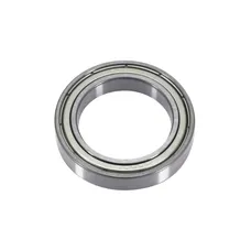 BEARING E-BIKE ADAPTABLE MOTOR BROSE 25X37X7 -P2R SELECTION