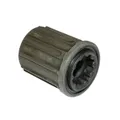 FREEHUB BODY SHIMANO 10/9-SPEED RS11/RS21/RS31 Y49V98050