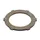 DISQUE D'EMBRAYAGE CYCLO PEUGEOT 103 (GRAPHITE/TYPE ORIGINE) -SELECTION P2R