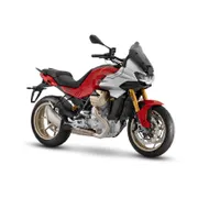 V100 1000