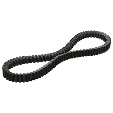 COURROIE MAXISCOOTER MALOSSI X KEVLAR BELT POUR HONDA 300 SH 2007>2019, FORZA 2013>2019 (1026 x 26,4 x 13 x 32-) (6113590)