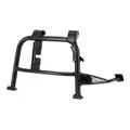 ADAPTABLE STAND SCOOTER CENTRE SYM 50 ORBIT II, FIDDLE II (OEM 5050A-AWA-0000) (COMPLETE) -P2R