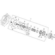 Embrayage