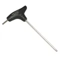 OUTIL CLE ALLEN P2R 5mm AVEC POIGNEE PRISE EN MAIN