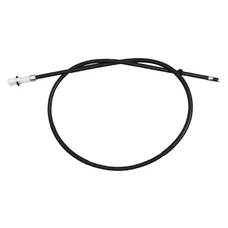 CABLE/COMMANDE/TRANSMISSION DE COMPTEUR ORIGINE PIAGGIO 50 ZIP SP 1996>2013 -649335