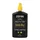 BICYCLE LUBRICANT CHAIN ZEFAL DRY WAX CONDITION SECHE OR POUSSIEREUSE (BURETTE 120ML)