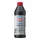 HUILE DE TRANSMISSION LIQUI MOLY GEAR OIL 80W90 (1 L) MINERALE