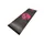 TAPIS DE SOL ENVIRONNEMENTAL KRM PRO RIDE DESIGN VERTICAL 180x60 cm (HOMOLOGUE)