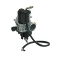 CARBURATEUR DELLORTO PHVB 22 CD (MONTAGE SOUPLE - AVEC GRAISSAGE - POUR STARTER AUTO) (REF 1153)