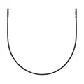 ELECTRICAL CABLE SHIMANO DI2 E-TUBE SD300 400 mm FOR STEPS 800/DURA-ACE 12-SPEED/ULTEGRA 12-SPEED/105 12-SPEED