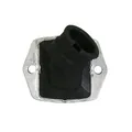 FITTING/MANIFOLD INTAKE OEM PIAGGIO 50 FLY, LIBERTY, NRG, TYPHOON, ZIP, VESPA 50 LX, PRIMAVERA, VESPA-S, SPRINT/GILERA 50 RUNNER, STALKER/APRILIA 50 SPORT-CITY, SR-1A008824