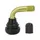 TYRE VALVE TUBELESS ANGLED (SOLD INDIVIDUALLY) -P2R SELECTION