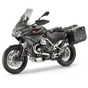 Stelvio 1200 8V STD NTX 2011-2015