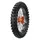 PNEU MOTO 19''  110/90-19 CST CM-734 REAR TT 62M (NHS)
