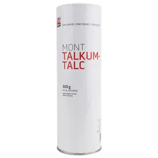 TALC OF FITTING TYRE (BOX 500G) -TIP TOP- (5930649)