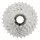 CASSETTE 11V. SHIMANO ULTEGRA R8000 HG 11-30 (11-12-13-14-15-17-19-21-24-27-30)
