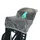 HOUSSE PROTECTION POUR PORTE BEBE/SIEGE ENFANT ARRIERE