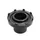 REMOVAL TOOL NUT FOR SPROCKET BOSCH ACTIVE (DIAMETER 51 mm) - PIECE OEM-STYLE TO UTILISER WITH TOOL 155755