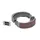ADAPTABLE MOPED BRAKE SHOE SET MBK 88, 881, 89, 92 (DIAMETER 100X23MM - TYPE ATOM PRIOR) (SOLD A PAIR)