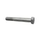 SCREW TH (12X90) OEM PIAGGIO COMMON A LA RANGE-B007665