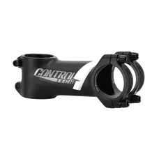 POTENCE ROUTE / GRAVEL CONTROLTECH CLS NOIR ANGLE -/+ 5- 31,8 L 90mm