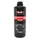 BRAKE FLUID/OIL VELOX DOT4 (500ML)