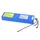 BATTERY FOR ELECTRIC SCOOTER I-RAW QDE 07 36-SPEED 7,8AH (FOR REF 197845) COMPATIBLE