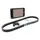 KIT ENTRETIEN MAXISCOOTER ADAPTABLE PEUGEOT 125 TWEET 2010> (PACK 4 PIECES) -SELECTION P2R STANDARD