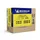 CHAMBRE A AIR 16'' 2.50-16, 2.75-16, 80/80-16, 90/80-16 MICHELIN 16MD VALVE TR4