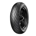 MOTORCYCLE TYRE 17'' 190/55-17 METZELER ROADTEC 02 RADIAL ZR REAR TL M/C 75W