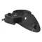 PROTECTOR/PLATE PROTECTOR MUD SOUS LA FORK OEM PIAGGIO GILERA 50 STALKER-574115