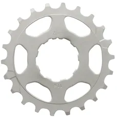 SPROCKET 11-SPEED MICHE FOR SHIMANO 22D.