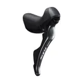 LEVER/ROAD SHIFTER BRAKE SHOE SHIMANO RIGHT 105 R7000 DOUBLE BLACK 11-SPEED (WORKSHOP FITTING)