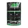 HUILE MOTEUR 4 TEMPS MINERVA MAXISCOOTER/MOTO 4TM SYNTHESE 10W40 (60 L TONNELET/FUT) (100% MADE IN FRANCE) (API SN - JASO MA2)