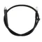 CABLE/CONTROL/TRANSMISSION DE INSTRUMENT CLUSTER OEM PIAGGIO 50-125 MOJITO-AP8114472