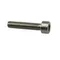 SCREW BTR (6X30) OEM PIAGGIO COMMON A LA RANGE-AP8152479