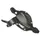 MTB SHIFTER SRAM TRIGGER LEFT X5 BLACK 3-SPEED