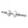 OUTIL PRESSE CUVETTE POUR SHIMANO/CAMPA/FSA/SRAM DIAM 24 et 30mm - NEWTON