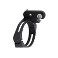 CYCLE COMPUTER MOUNT E-BIKE POLINI EP3 DISPLAY TFT DIAMETER 35 MTB REF 955.830.027