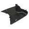 STEP FOOT/PLANCHER OEM PIAGGIO 50 TYPHOON 2011 >/APRILIA 50 SR MOTARD 2011 >-85306100XH1