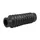 SOUFFLET DE FOURCHE CYCLO DIAM INT 28 ET 48mm - LONGUEUR 180mm (VENDU A L'UNITE) -SELECTION P2R
