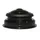 HEADSET SEMI INTEGRATED 1"1/8 (CUP SUPERIEURE 44 mm AND CUP INFERIEURE 1"1/2 56 mm) NEWTON (CONE 30.0) BEARING ANNULAIRE