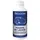BELGOM NETTOYANT POUDRE DE LAVAGE/DECRASSANT (500g)