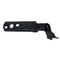 CHARNIERE DE DOOR SIDE RIGHT OEM PIAGGIO-6838087Z01000