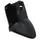 CARENAGE/TABLIER AR SCOOT REPLAY DESIGN EDITION POUR MBK 50 BOOSTER 2004>/YAMAHA 50 BWS 2004> NOIR **