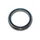 HEADSET BEARING 41X30.2X7MM 36X45