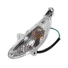 CLIGNOTANT SCOOT ADAPTABLE TNT 50 ROMA 3 AVANT GAUCHE -P2R