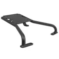 TOP CASE FITTING KIT SHAD TOP MASTER FOR KYMCO 50-125 AGILITY RS 2010> (K0GL51ST)