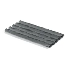 MECHE REPARATION TYRE TUBELESS MTB VELOX 4,5 mm (PER 5)